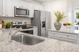 8501 Beckett Chase Wy, Raleigh, NC 27616 - Photo 13