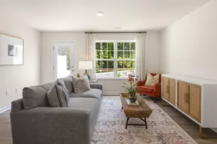 8501 Beckett Chase Wy, Raleigh, NC 27616 - Photo 17