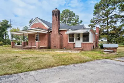 7100 Hunter Hill Road, Rocky Mount, NC 27804 - Photo 19