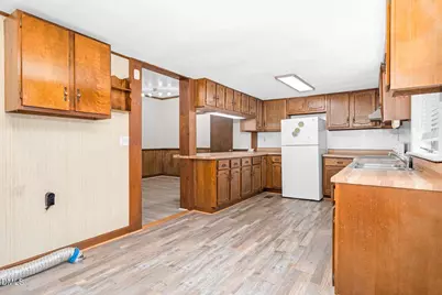 7100 Hunter Hill Road, Rocky Mount, NC 27804 - Photo 11