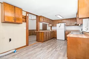 7100 Hunter Hill Rd, Rocky Mount, NC 27804 - Photo 11