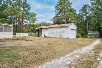 7100 Hunter Hill Road, Rocky Mount, NC 27804 - Photo 33
