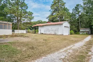 7100 Hunter Hill Rd, Rocky Mount, NC 27804 - Photo 33