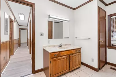 7100 Hunter Hill Road, Rocky Mount, NC 27804 - Photo 13