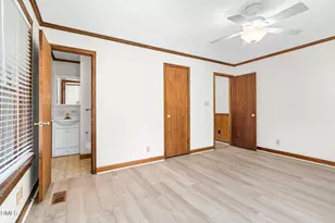 7100 Hunter Hill Rd, Rocky Mount, NC 27804 - Photo 17