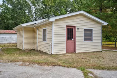 7100 Hunter Hill Road, Rocky Mount, NC 27804 - Photo 31