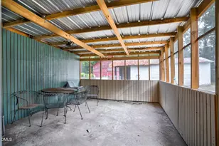 7100 Hunter Hill Rd, Rocky Mount, NC 27804 - Photo 29