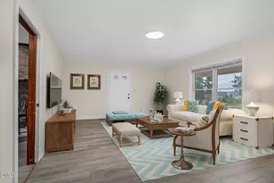 7100 Hunter Hill Rd, Rocky Mount, NC 27804 - Photo 3