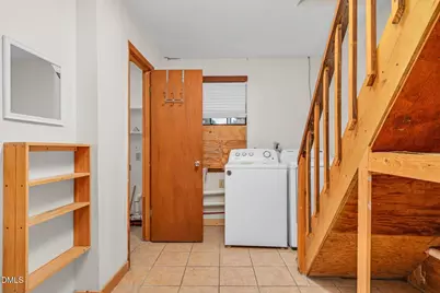 7100 Hunter Hill Road, Rocky Mount, NC 27804 - Photo 23