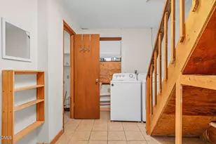 7100 Hunter Hill Rd, Rocky Mount, NC 27804 - Photo 23