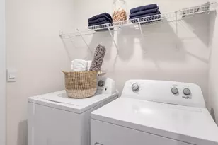 8509 Beckett Chase Wy, Raleigh, NC 27616 - Photo 25