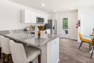 8509 Beckett Chase Wy, Raleigh, NC 27616 - Photo 3