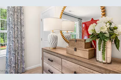 8509 Beckett Chase Way, Raleigh, NC 27616 - Photo 15