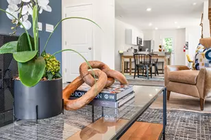 8505 Beckett Chase Wy, Raleigh, NC 27616 - Photo 13