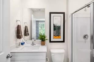 8505 Beckett Chase Wy, Raleigh, NC 27616 - Photo 17