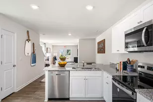 8510 Beckett Chase Wy, Raleigh, NC 27616 - Photo 13