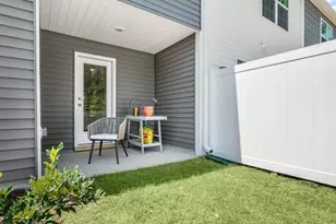 8510 Beckett Chase Wy, Raleigh, NC 27616 - Photo 37