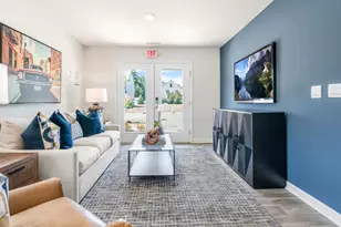 8510 Beckett Chase Wy, Raleigh, NC 27616 - Photo 17