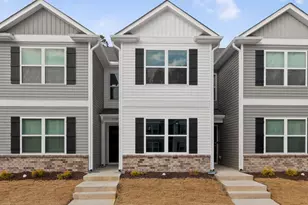 8510 Beckett Chase Wy, Raleigh, NC 27616 - Photo 1