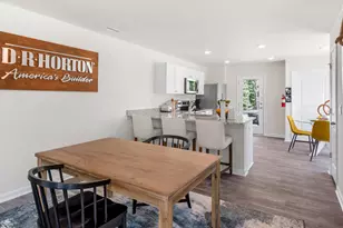 8510 Beckett Chase Wy, Raleigh, NC 27616 - Photo 21