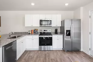 8510 Beckett Chase Wy, Raleigh, NC 27616 - Photo 11