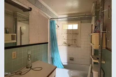 580 US Highway 158 Business E, Warrenton, NC 27589 - Photo 9