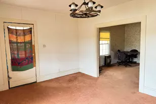 580 US Hwy 158 Business E, Warrenton, NC 27589 - Photo 5