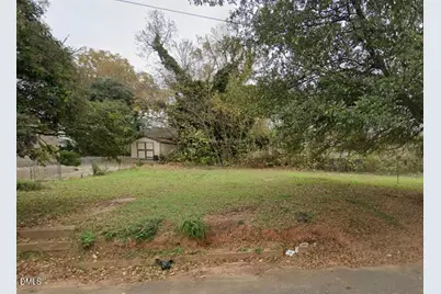 1113 S Wilmington Street, Raleigh, NC 27601 - Photo 1