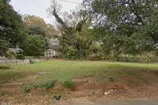 1113 S Wilmington St, Raleigh, NC 27601 - Photo 1