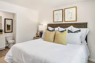 8514 Beckett Chase Wy, Raleigh, NC 27616 - Photo 19