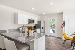 8514 Beckett Chase Wy, Raleigh, NC 27616 - Photo 5