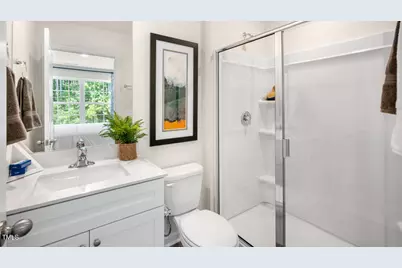 8514 Beckett Chase Way, Raleigh, NC 27616 - Photo 21