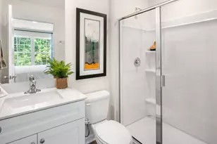 8514 Beckett Chase Wy, Raleigh, NC 27616 - Photo 21