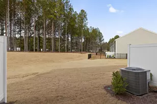 8514 Beckett Chase Wy, Raleigh, NC 27616 - Photo 33