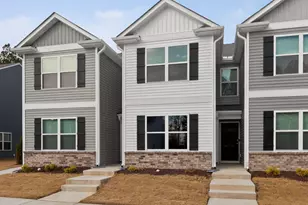 8514 Beckett Chase Wy, Raleigh, NC 27616 - Photo 3