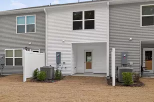 8514 Beckett Chase Wy, Raleigh, NC 27616 - Photo 35