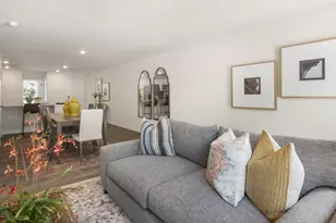 8512 Beckett Chase Wy, Raleigh, NC 27616 - Photo 23