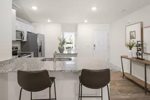 8512 Beckett Chase Wy, Raleigh, NC 27616 - Photo 15