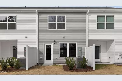 8512 Beckett Chase Way, Raleigh, NC 27616 - Photo 37