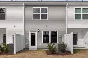 8512 Beckett Chase Wy, Raleigh, NC 27616 - Photo 37