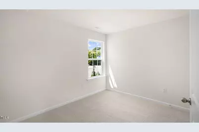 8512 Beckett Chase Way, Raleigh, NC 27616 - Photo 29