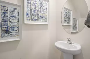 8512 Beckett Chase Wy, Raleigh, NC 27616 - Photo 23