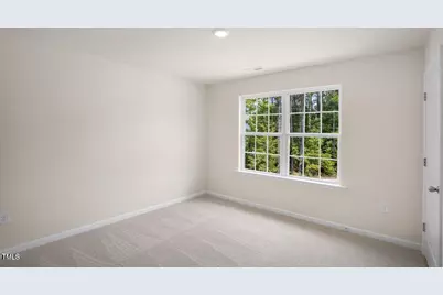 8512 Beckett Chase Way, Raleigh, NC 27616 - Photo 25