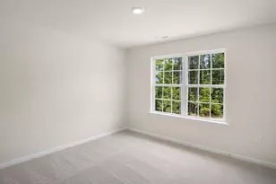 8512 Beckett Chase Wy, Raleigh, NC 27616 - Photo 25