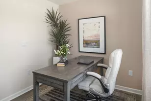 8512 Beckett Chase Wy, Raleigh, NC 27616 - Photo 7