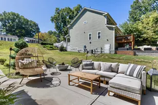 1603 N Alston Ave, Durham, NC 27701 - Photo 37