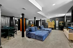 1603 N Alston Ave, Durham, NC 27701 - Photo 27