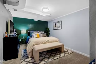 1603 N Alston Ave, Durham, NC 27701 - Photo 33