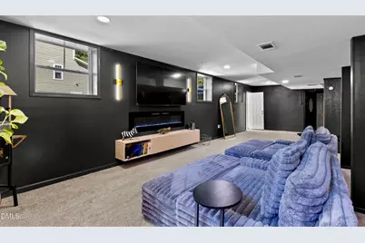 1603 N Alston Avenue, Durham, NC 27701 - Photo 29