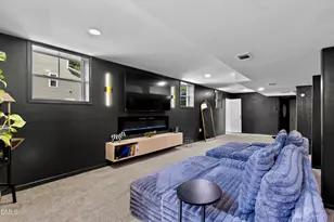 1603 N Alston Ave, Durham, NC 27701 - Photo 29